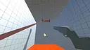 Shatter Point Screenshot 3