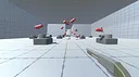 Shatter Point Screenshot 2