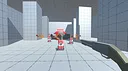 Shatter Point Screenshot 4
