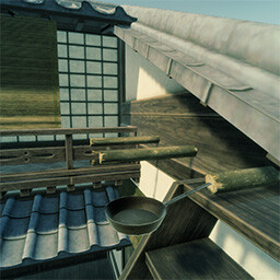 Memories of Adventure