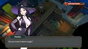 Hentai Tavern Screenshot 5