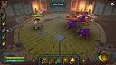 Hentai Tavern Screenshot 7