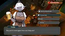 Hentai Tavern Screenshot 1