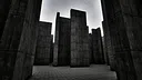 Backrooms Escape Protocol Screenshot 2