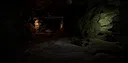 Backrooms Escape Protocol Screenshot 7