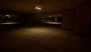 Backrooms Escape Protocol Screenshot 8