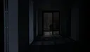 Backrooms Escape Protocol Screenshot 6