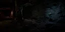 Backrooms Escape Protocol Screenshot 9