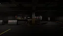 Backrooms Escape Protocol Screenshot 3