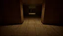 Backrooms Escape Protocol Screenshot 5