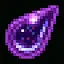 Exceeded Eternity icon