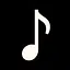 Fantasy Maiden Musician icon