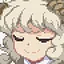 Let's Dream and Chat icon