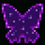Mystic Memory icon