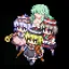 Ghostly Wheel Concerto Full Grosso icon