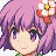 Perfect Memento Maniac icon