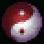 Reimu's Tea-Drinking Buddy icon