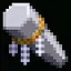 Three Winds icon