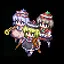Fantasy Maiden Ensemble icon