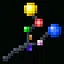 Lunar Cage icon