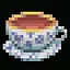 Perfect and Elegant Maid icon