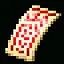 Blast from the Past icon