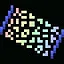 Ancient Lotus icon