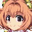 Rental Bookstore Part-Timer icon