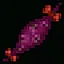 Shipped Away icon