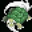 The Flying Turtle of Old Paradise icon