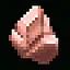 Marisa's Sworn Friend icon
