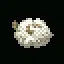 Fantasy Maiden Dreamer icon