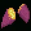 Vegetable Master of the Four Seasons icon