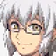 Kourindou Janitor icon