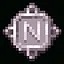 Growing Compilation icon