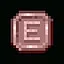 Library Inspector icon