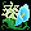 Doorway to Dreams icon