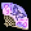 Everywhere You Go, Keep on One-Shotting icon