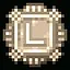 Fantasy Maiden Warrior icon