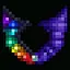 Scarlet Soul icon
