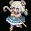 First Step Beyond the End icon