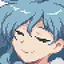 Praiseworthy icon