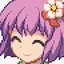 Savant icon