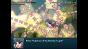 Fantasy Maiden Wars - DREAM OF THE STRAY DREAMER - Screenshot 1