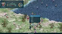 Fantasy Maiden Wars - DREAM OF THE STRAY DREAMER - Screenshot 5