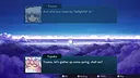 Fantasy Maiden Wars - DREAM OF THE STRAY DREAMER - Screenshot 2