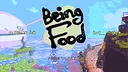 Being Food Screenshot 0