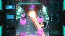 Danmaku Unlimited 4 WYVER ULTRA Screenshot 4