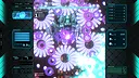 Danmaku Unlimited 4 WYVER ULTRA Screenshot 5
