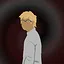 At What Cost? icon
